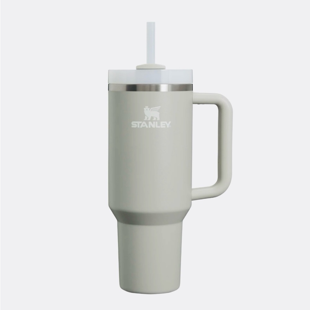 Stanley Quencher 40oz